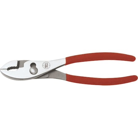 Ega Master SLIP JOINT PLIER 8 TITACROM 62091